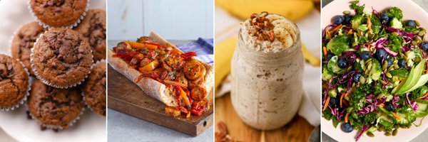 joybauer Profile Banner