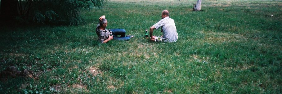 ✙Cryptton✙ 🐐💛💙⌘ banner