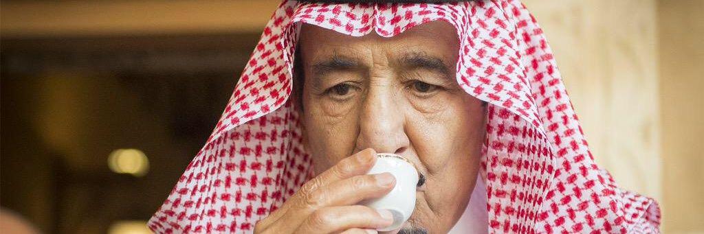 Ⓜ طالب الحكمة banner