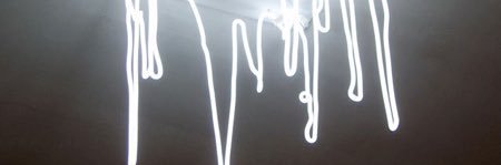 attaway_mal's profile banner image