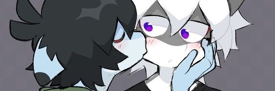 DarryFall's profile banner image