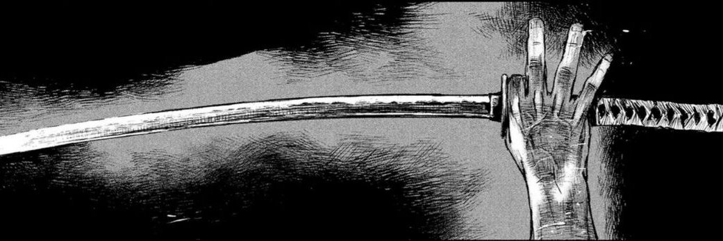 P4perHands's profile banner image