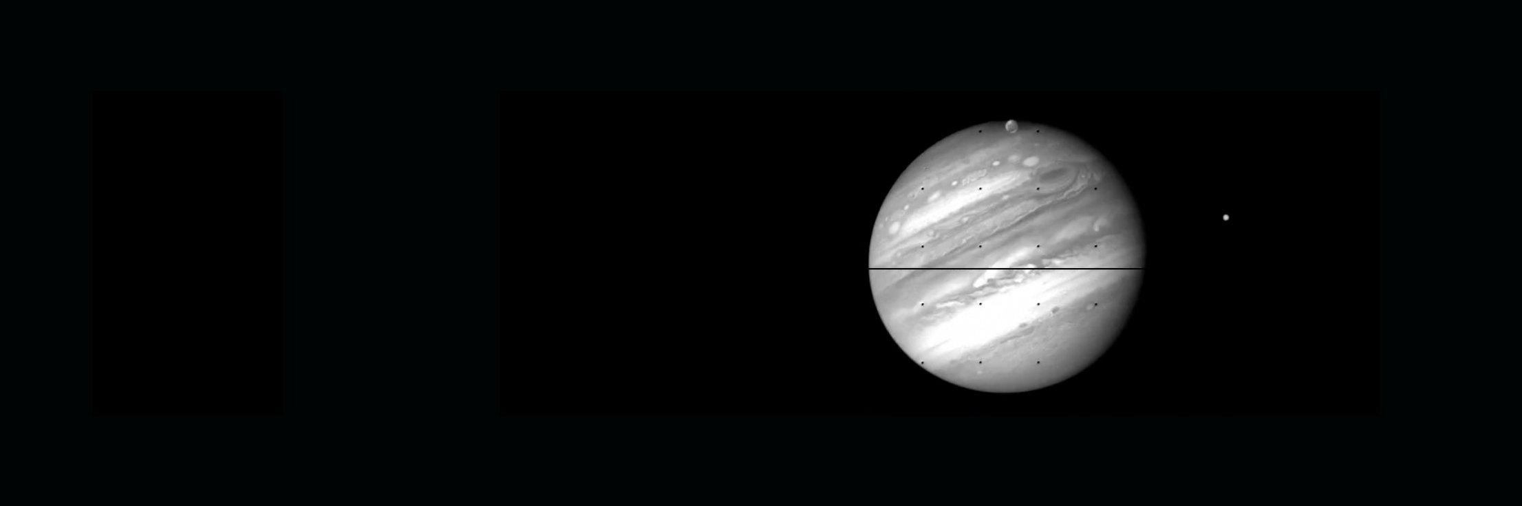chroma_space's profile banner image