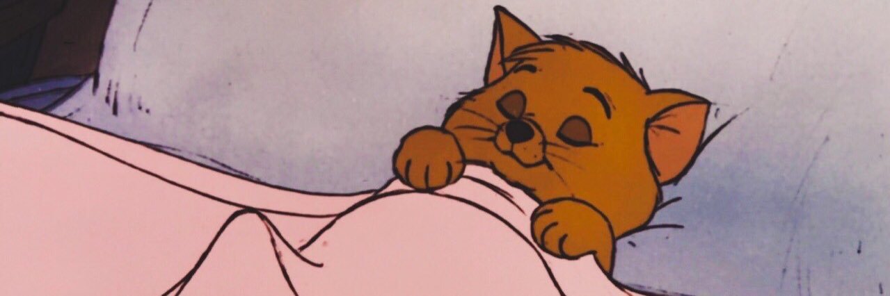 Leri_lera's profile banner image