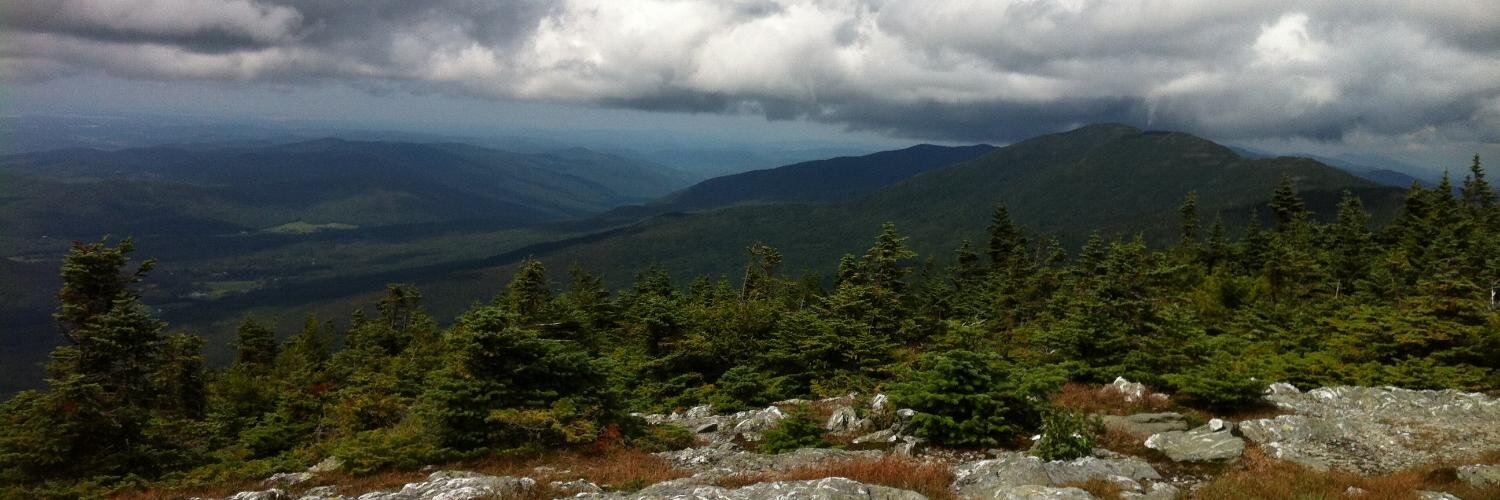 Roger Frechette banner