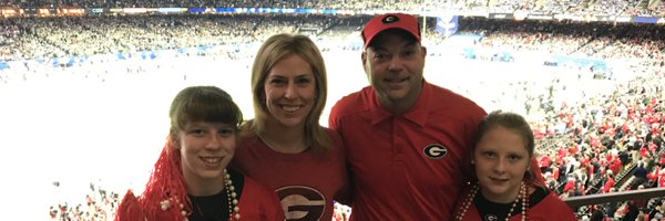 OCHSAPdeitz Profile Banner