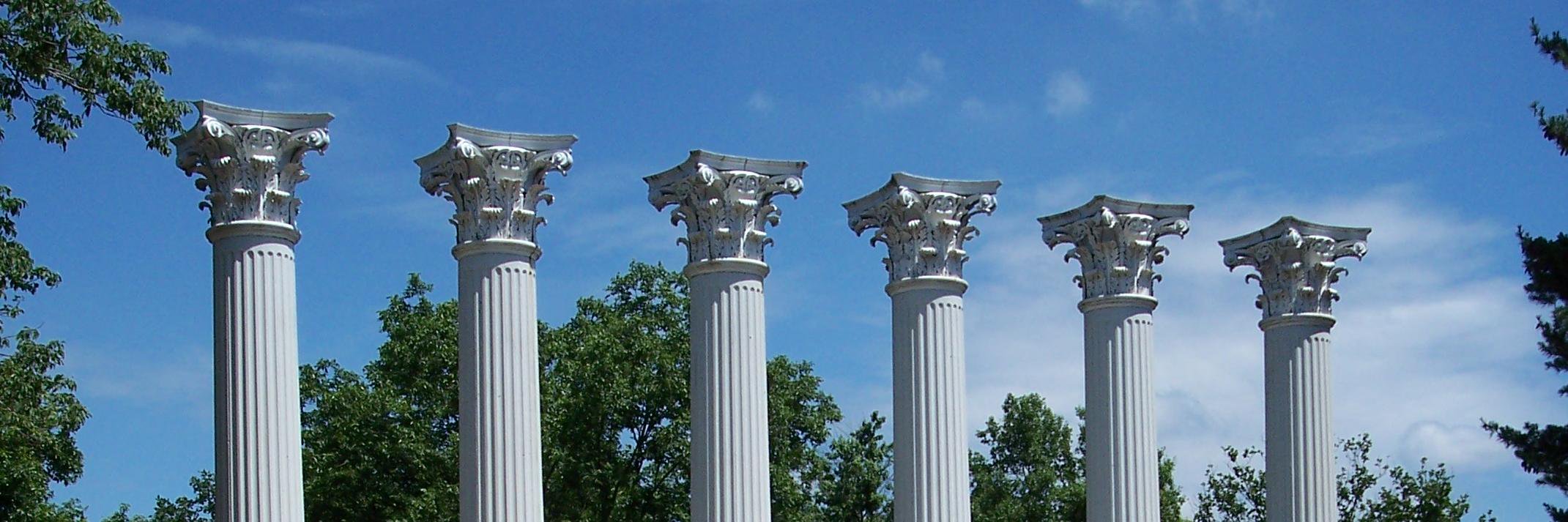 westmoservice's profile banner image