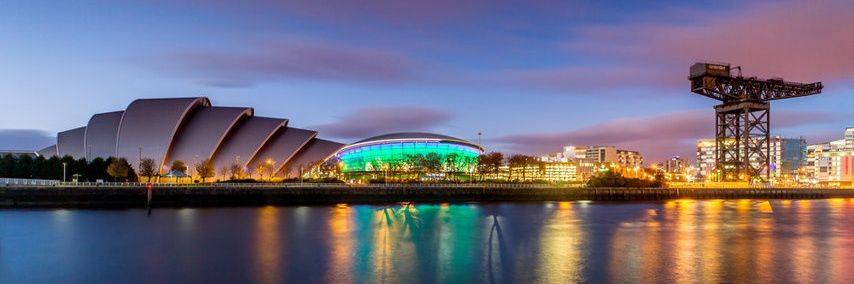 ScottieM 🏴󠁧󠁢󠁳󠁣󠁴󠁿 🇬🇧 banner