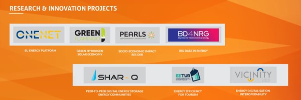 enercoutim Profile Banner