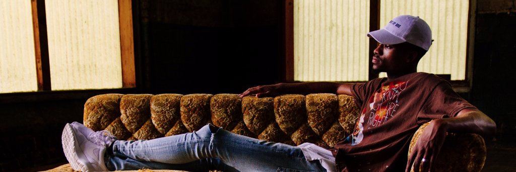 A_ofOne's profile banner image