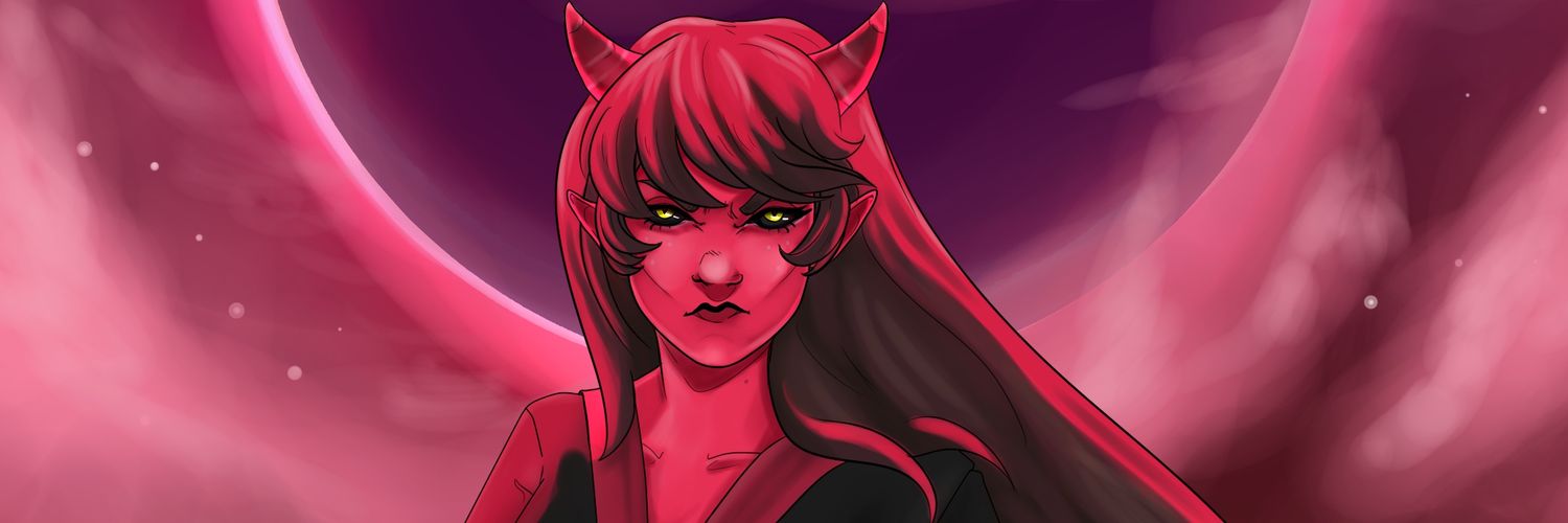 Miann !Commissions on Vgen! banner