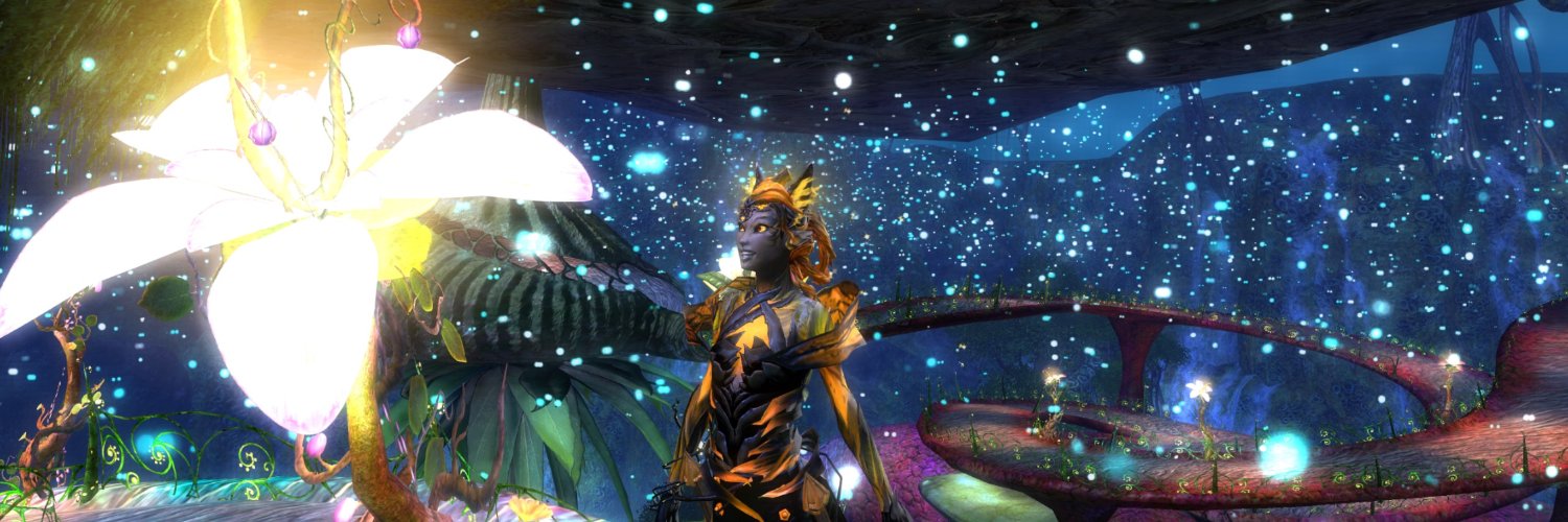 nekaftw's profile banner image