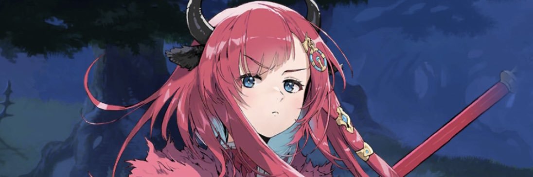 CorynSilver's profile banner image