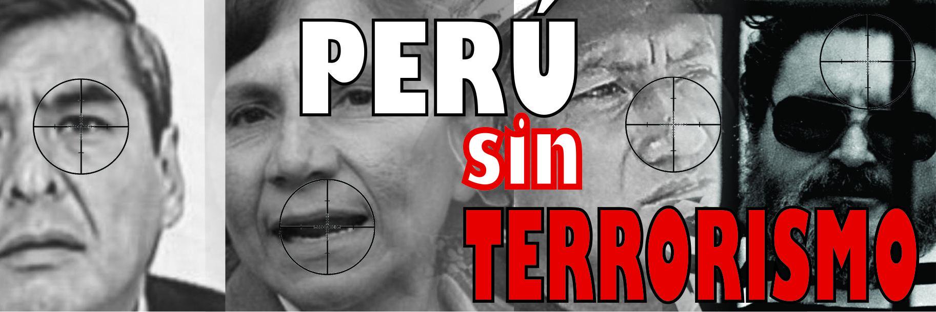perusinterror's profile banner image