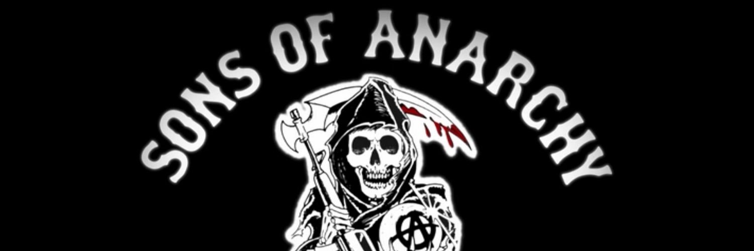 axigonzalez's profile banner image