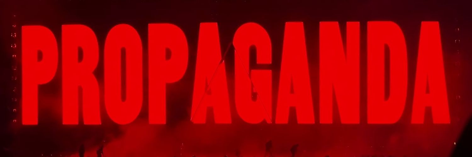 Fernando Colucci. 🗡️ banner