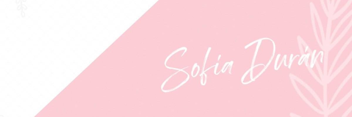 sofdr25's profile banner image