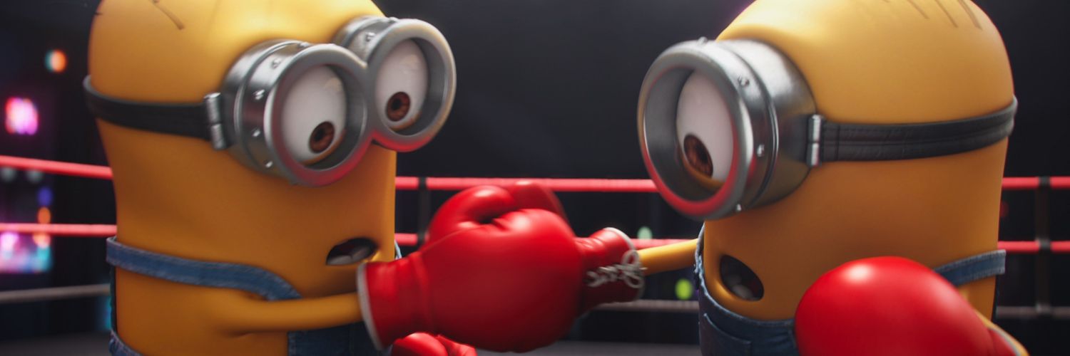 albapd13's profile banner image