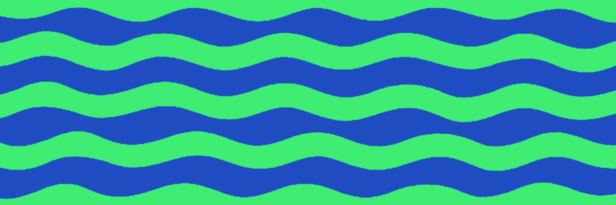 Dylan Morang dylmor.eth banner