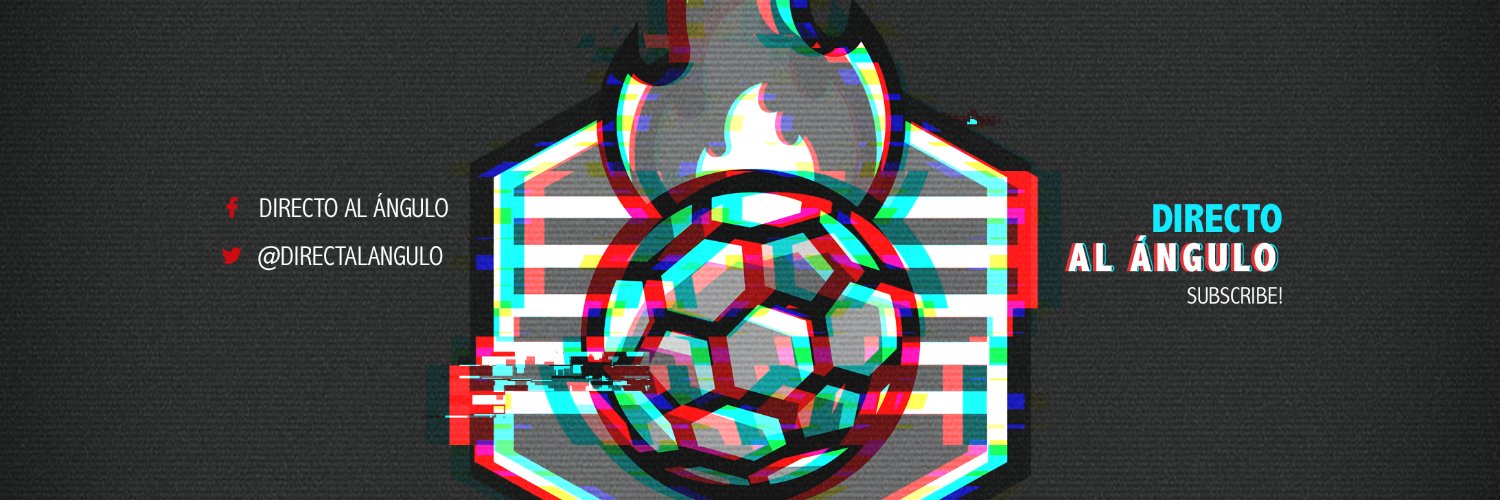 DirectAlAngulo's profile banner image
