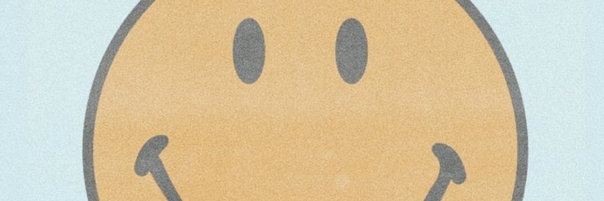 bellalindd's profile banner image