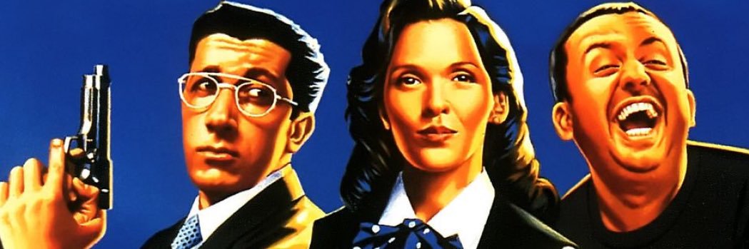 MartoniOff's profile banner image