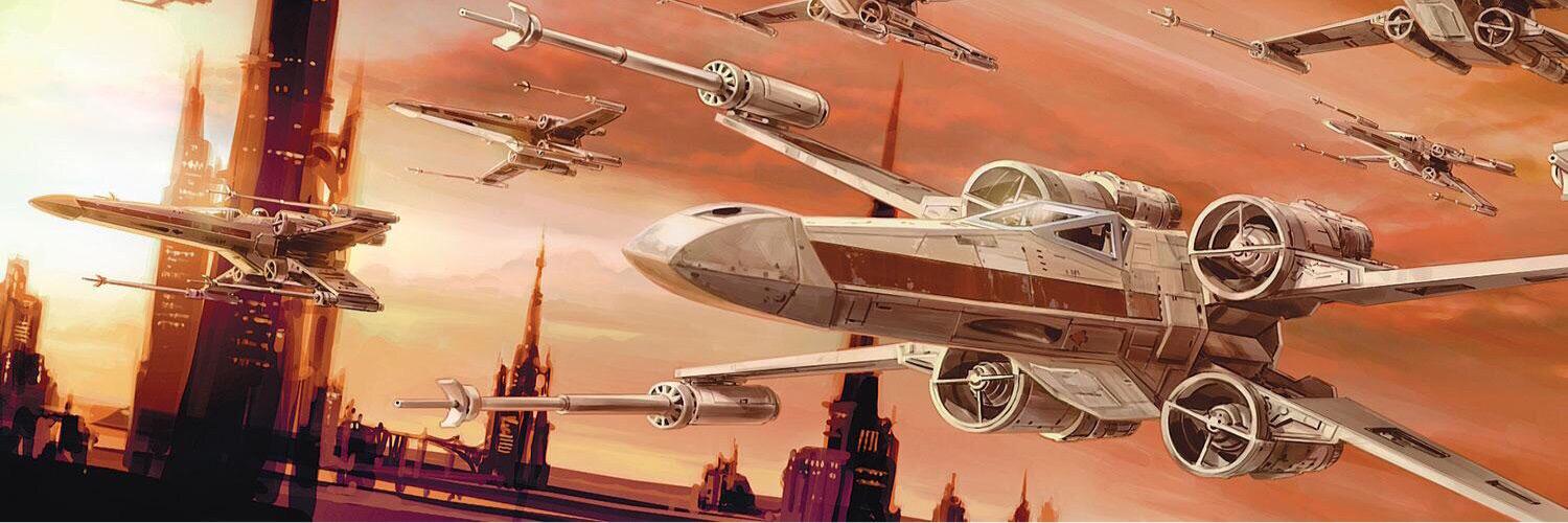 StarWarsUS's profile banner image