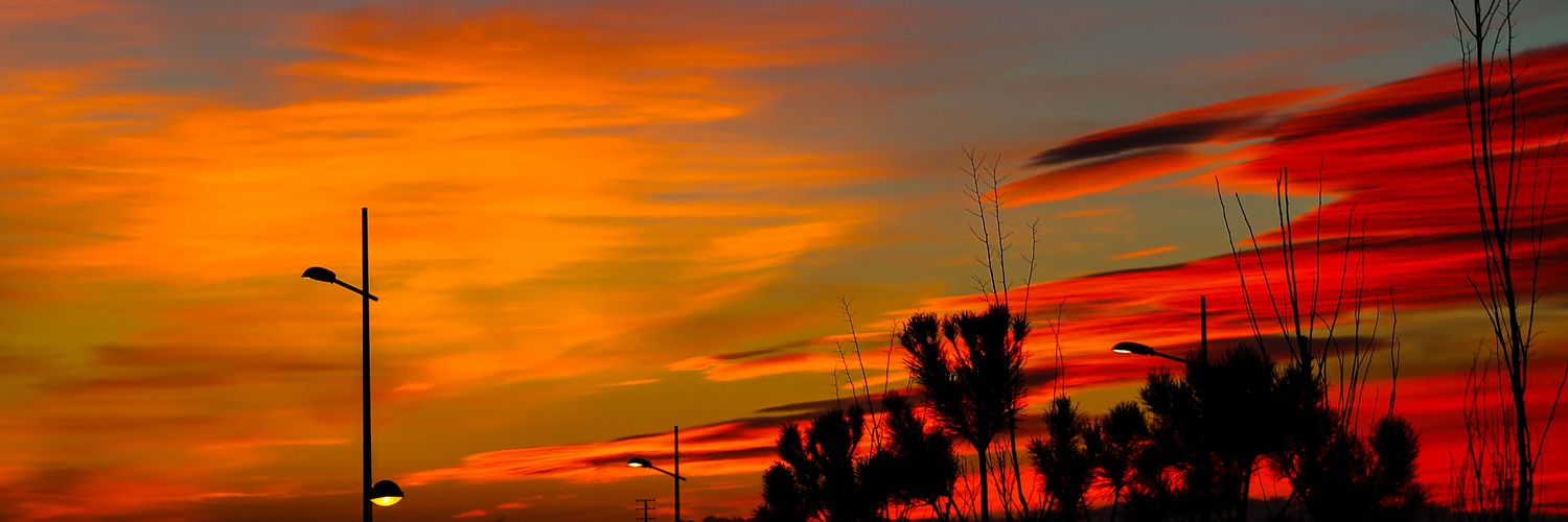 EstebanMnP's profile banner image