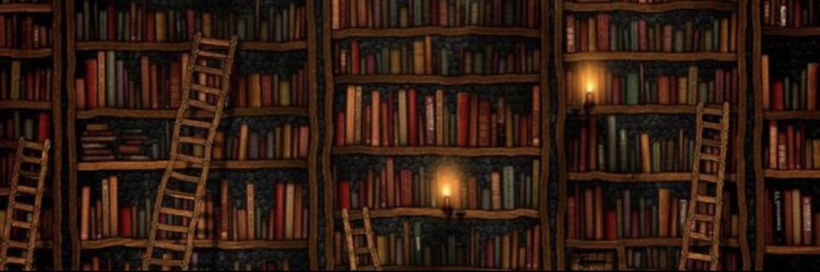 gorkemorucak's profile banner image