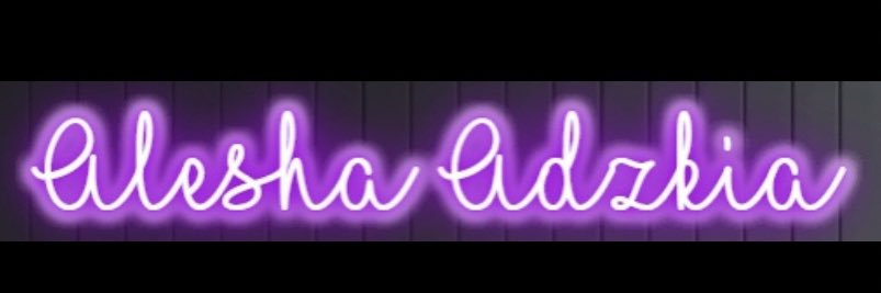 teddypranata's profile banner image