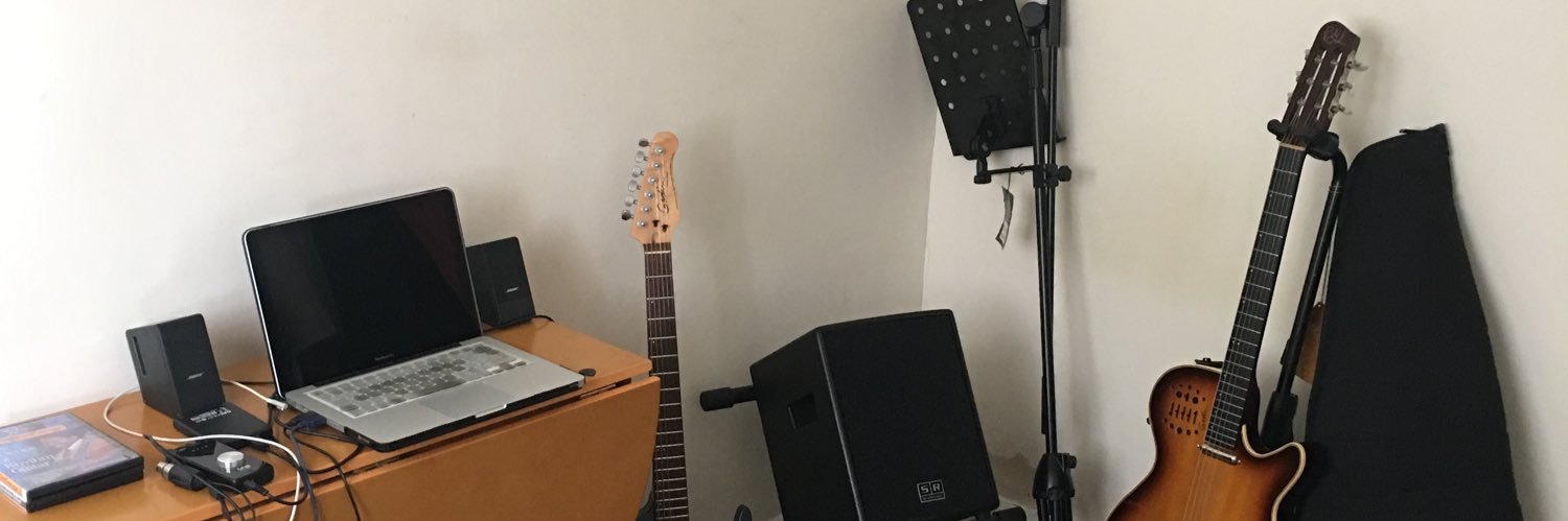 jeru9's profile banner image
