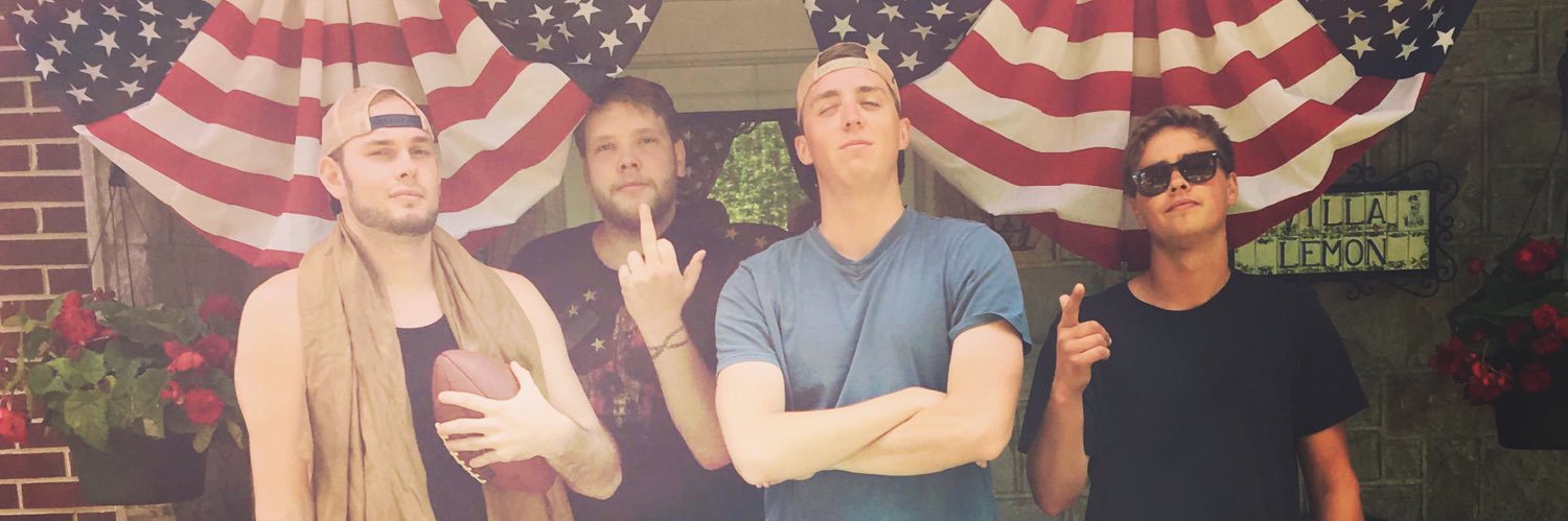 Matt_Patrick25's profile banner image