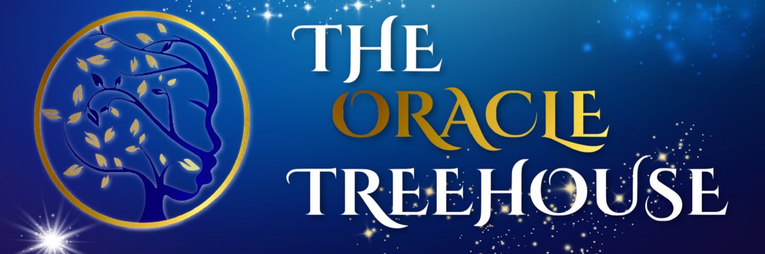 OracleTreehouse's profile banner image