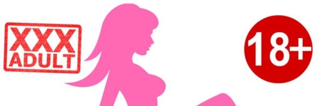 mrwonderfunk's profile banner image