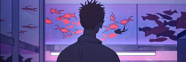 A_mi_LIN Profile Banner