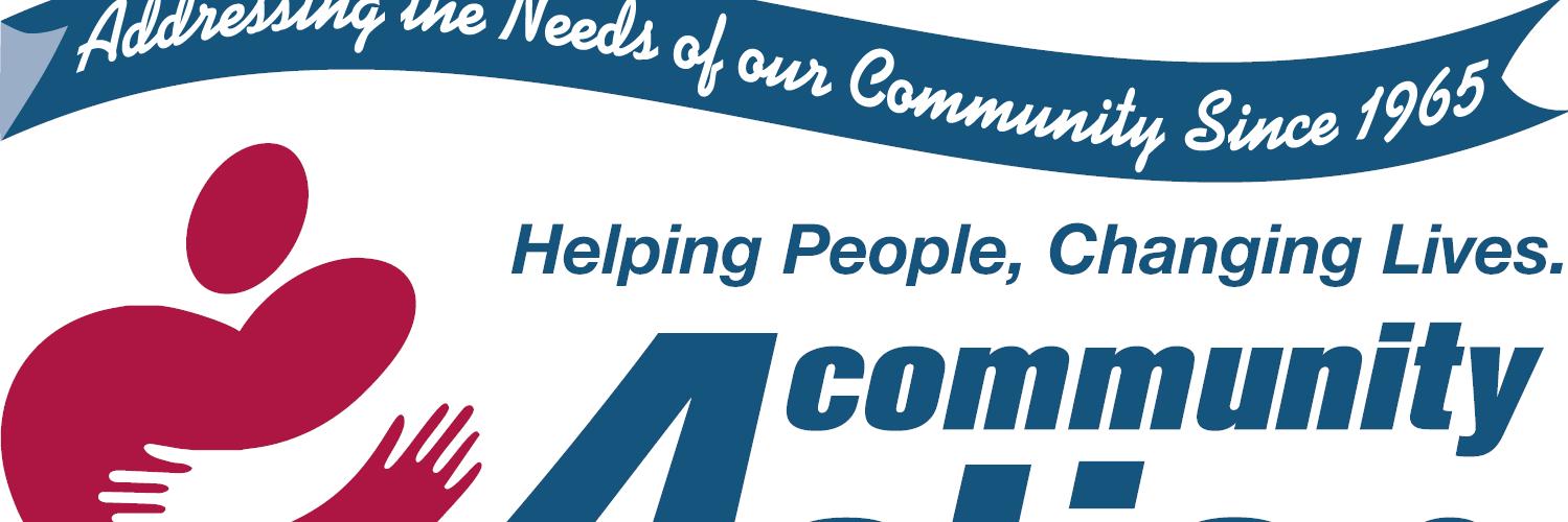 capmadera's profile banner image