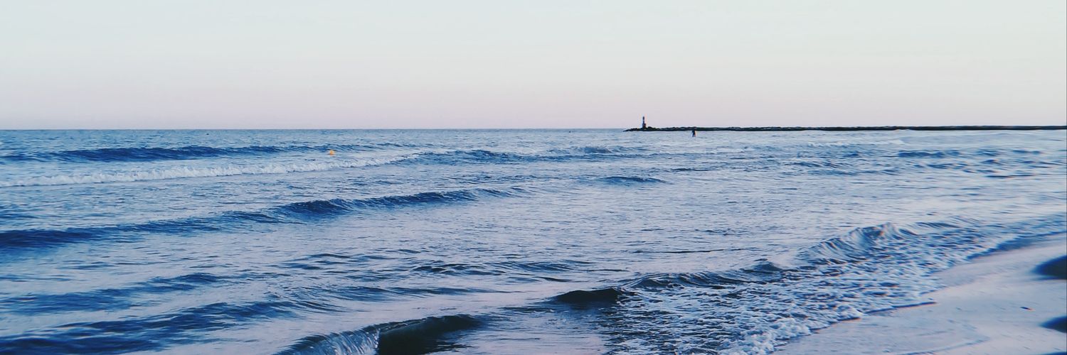 Mariapaya_'s profile banner image