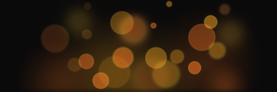WebBombs's profile banner image