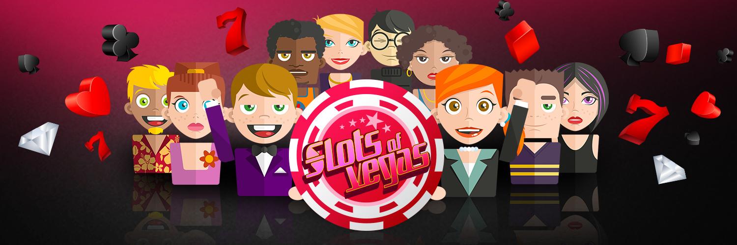 slotsofvegas's profile banner image