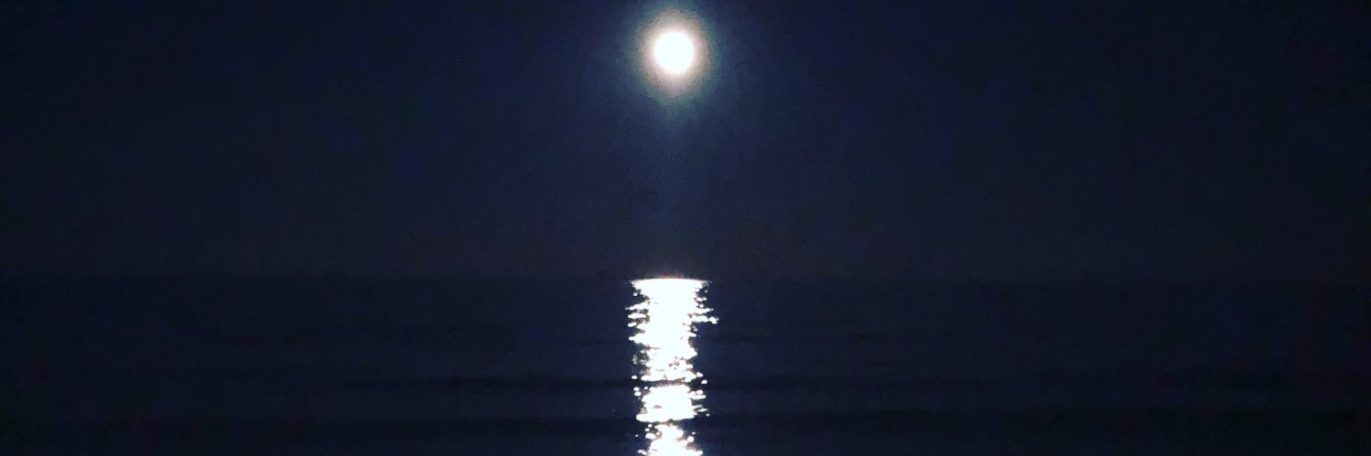 JBOWW21's profile banner image