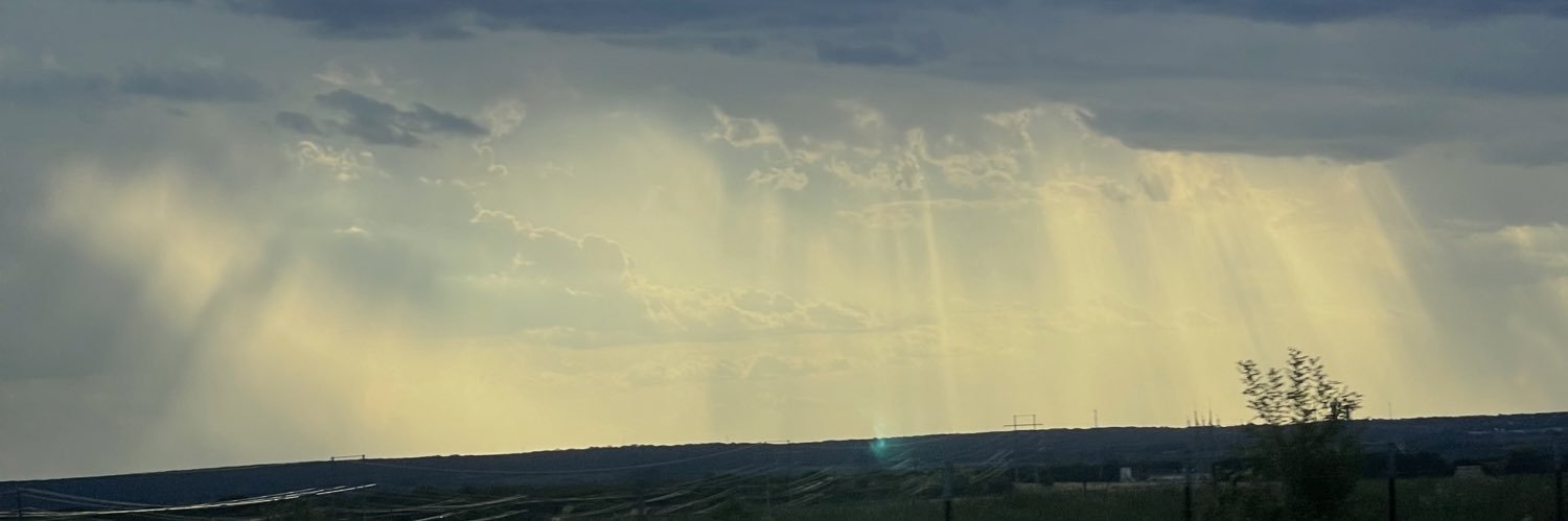 00teonis's profile banner image