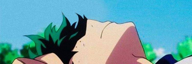 Naitchiii's profile banner image