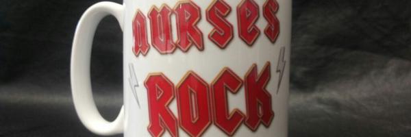 jerogarcias Profile Banner