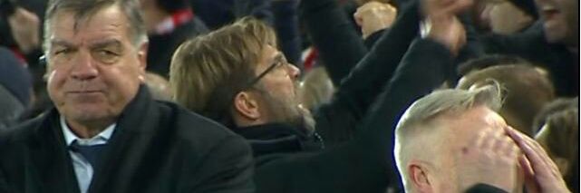 Mark Sutherland * banner