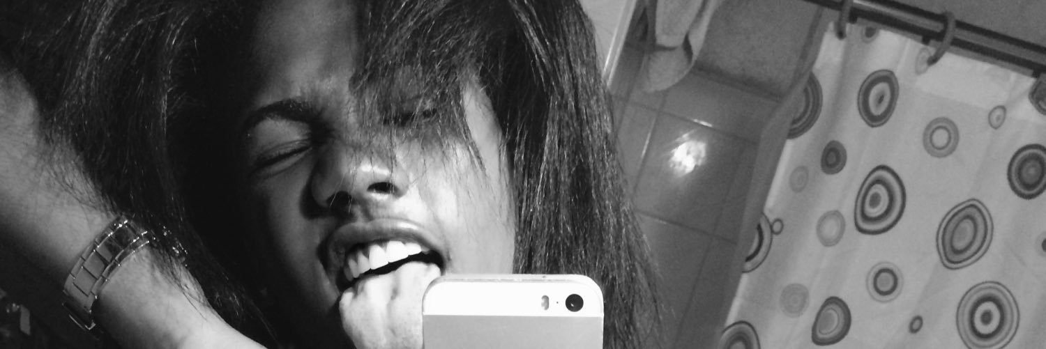 OhHey_KAYY's profile banner image