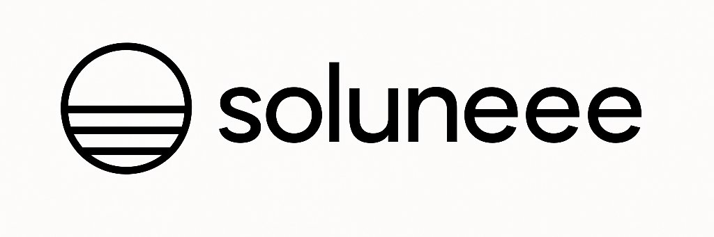 soluneee banner