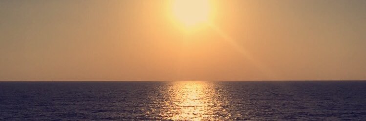 98Mona's profile banner image
