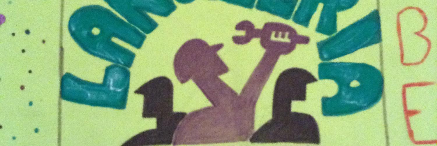 falonsopascual's profile banner image