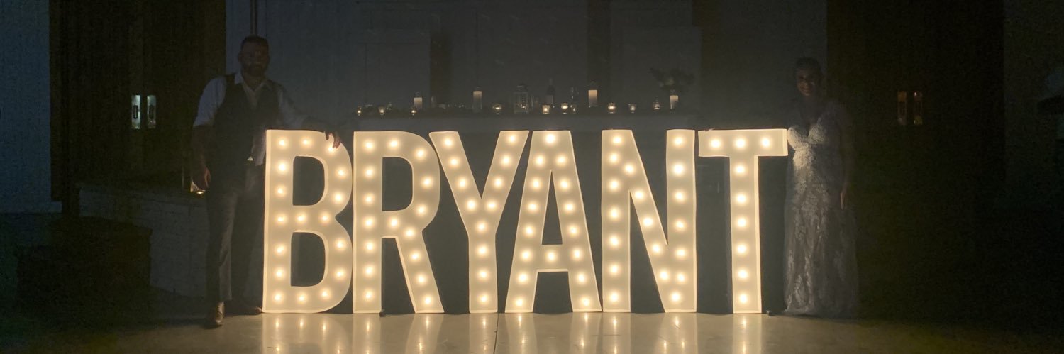Catherine Bryant banner