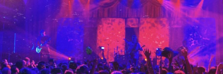 astr0rdinary's profile banner image